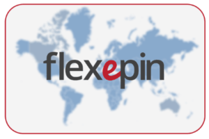Recharge Flexepin 50€
