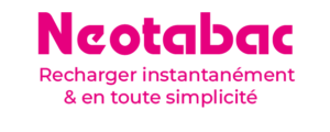 Neotabac